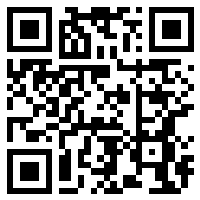 QR Code for MRLrF5ehtT1pgmdW6mUSpNNAmkvgPvWSnJ