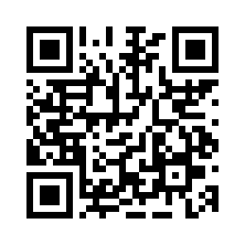 QR Code for MRLtqHU545NaPCjhfQmRZptiAtUooUKZEm