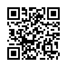 QR Code for MRLyZP2umqTAdb2FL98sdvtvQSm8yhGaHR