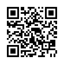 QR Code for MRM4eDiyvGBo5M55oWBr4EBpp7GAid5Jfu