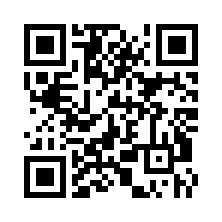 QR Code for MRM5jCyNvS9iorq2VD3tdrSfXsJLbbWtgf