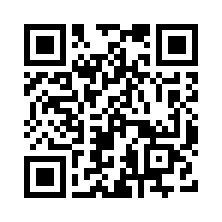 QR Code for MRM6AMmXhET2R2nr4SrbMT9RW9Qkdg7Lmp