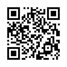 QR Code for MRM9UkibiCFEqa87CQsmuuWS7gpDu6ysQA