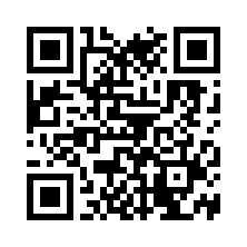 QR Code for MRMAm6c7upCC2FkCLsVJQReZYLup9k6QZa