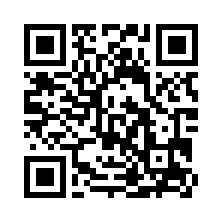 QR Code for MRMKZqj7EnQHX1aJwyoVvdLCbwza7EjfUM