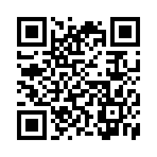 QR Code for MRMMZvfqx6FpCvXAwsNXp9wPAS4rBCR7cK