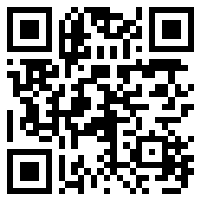 QR Code for MRMMiLnv2HbZitWDicNppsV8JbLE6BwuQB