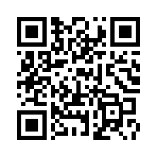 QR Code for MRMSs8Qa4c5B19hEXWRi49BNXex7XdS9Re