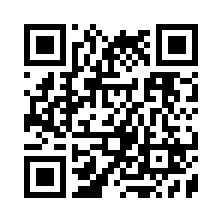 QR Code for MRMTnxBMssszSBKZ2E2M8RuFDdetKWTrwD