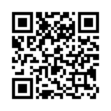 QR Code for MRMTzvjUG7n2pdEw7eAwC1LFaMT6z5fsT6