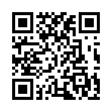 QR Code for MRMV6fo2ZACfb2U4KbjEwWZL8Qiuc5Sqb8