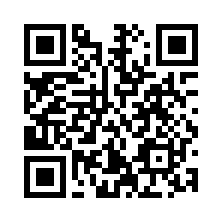 QR Code for MRMbE2txf2g1ipEjG3cMuCnVjdSSJFSmyJ