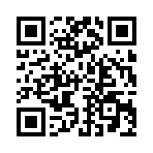 QR Code for MRMgSGiFXarKAERNuxNd1iyKx5Awvir7p9