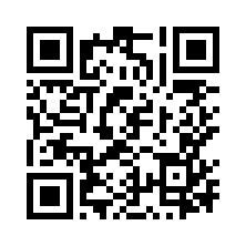 QR Code for MRMgjmkNMsY2qGVdJFMP5ESZv3SP4swf7Z