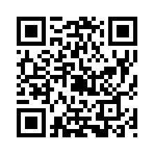 QR Code for MRMhNp1zeMSiH5PF8aHYR5jStQ8tAbAAgC