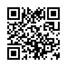 QR Code for MRMiM9Pw1ie9CDvxTSTm859ZVugTfhpyCQ