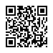 QR Code for MRMjirjhsa2fnKTZGoHAcrKcac6T2RZb1L