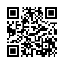 QR Code for MRMkd7yv3hmppJQYoTJk32fbAxQsUCjzmL