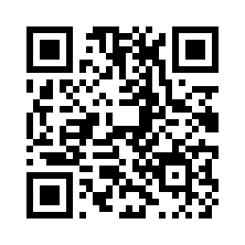 QR Code for MRMkn5NfPpETF5pfTGVe4GAK31r7ryhfUu