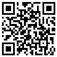 QR Code for MRMpXx3CKhak87YuNfaVAijNa3PU8t7bA5