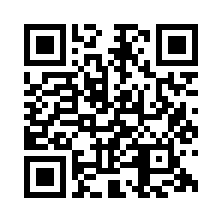 QR Code for MRMyvxSSjbSmLUj7xwZRXvdqsCd2vw5344