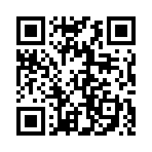 QR Code for MRN4cRCDxnnUbxTKP1Aev7Z63cy29o1VGW