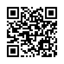 QR Code for MRN7Sz2dgKpdPEdSKgg5fDRgiEBPLJWjHn