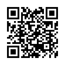 QR Code for MRN9pMRe3KKduygXAkKkJvEV5eqmap2gpW