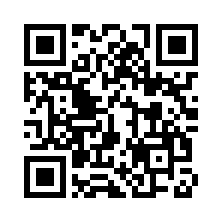 QR Code for MRNA3c1kW9joovxyCw5Fzvb2ftPgzyPrCG