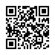 QR Code for MRNFFEM2JRtTQUMDYYd7rYoK6gnmhSde66