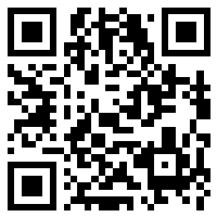 QR Code for MRNFxWBT9cfu8d18BMfAnATLu9MXvmm9HP
