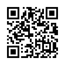 QR Code for MRNJKbmLPc5wweJw3v36PUV52KAqHzab2h