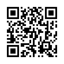 QR Code for MRNMCcRkGRTfPFeSCK887EKj4SN7v2p2L1