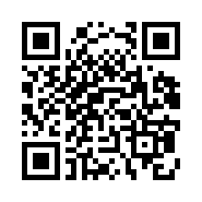 QR Code for MRNPz5iqCE9HFSaDefVcA323QZZDKGRnkL