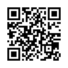 QR Code for MRNTJhogWmcd8bmHfDYyEWkcFtsGyf8XdU