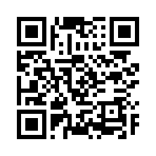 QR Code for MRNU8fdTRfmnXyUioHfCbDfdYj1gima1df