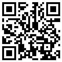 QR Code for MRNVfEo5PsbqGycFDfgHAk6KEYa55TbUUC