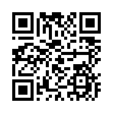 QR Code for MRNo7YnTcLzb7ehHNQCpfKpgpLSppX2L4f