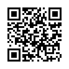 QR Code for MRNorvckaTbFsMB9DvGyeo8etmyyJ2yCEf