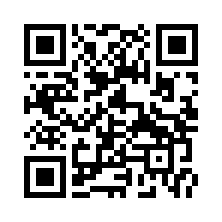 QR Code for MRP2kZPdtMTZyWZaCdNcPp5ibQxTc5kAZs
