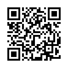 QR Code for MRPE89h8xwFm9vctAFhx2TVtNQam77GP1Z