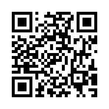 QR Code for MRPH59iXMdY6n4atwo2hL2PUcaM8AizTaP
