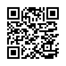 QR Code for MRPJ4sP3Ug2ZLbcZ92xbeSBoHeutixqbsX