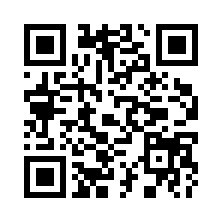 QR Code for MRPPxMqukJbCevUApTKsfayiD86mtRvQkK