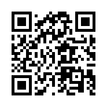 QR Code for MRPcHDMDjbBEEMxWAeFiVVMGi553zWwPrj