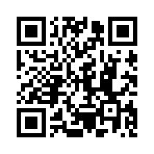 QR Code for MRPdmKmLxag1pbgbk1FrcrVuAzru2XmWdo