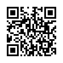 QR Code for MRPf7c5U2YTBMaKCvUGv8V1nyS65XGrXxv
