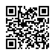 QR Code for MRPfhnbAamTftKyEA7b6XFpYuZCBENt6bD