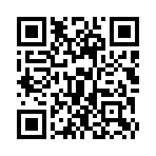 QR Code for MRPfs16V54px1z8bomPzKaGqobsaZhsThd