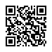 QR Code for MRPfuzTRecMUdDkwv5UiU7GFitFFt3qYKq